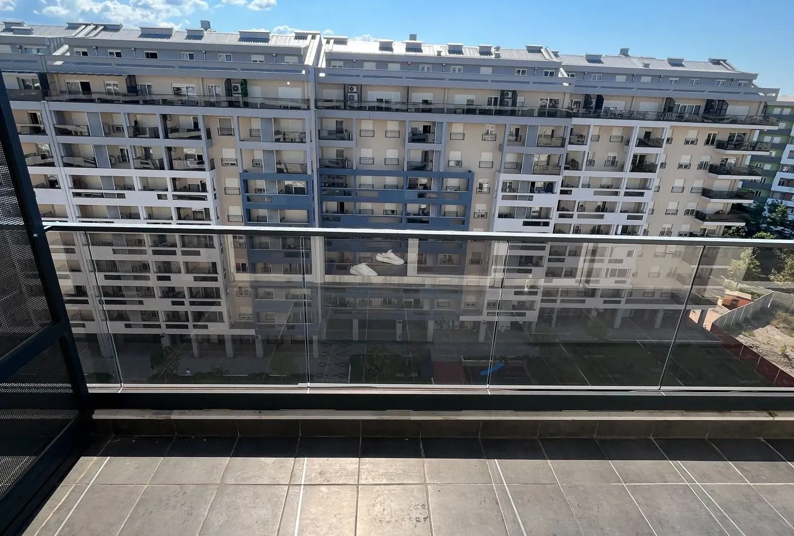 Prodaja, trosoban stan, 113m², Master Kvart, Podgorica