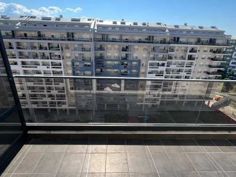 Prodaja, trosoban stan, 113m², Master Kvart, Podgorica - image 7