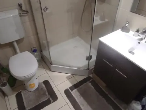 Prodaja, dvosoban stan, 48m², Bulevar patrijarha Pavla, Novi Sad Sve Podlokacije - image 4