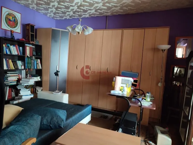 Prodaja, kuća, 172m², Centar, Subotica