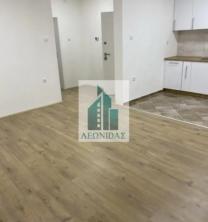 Izdavanje, jednosoban stan, 38m², Medijana, Niš