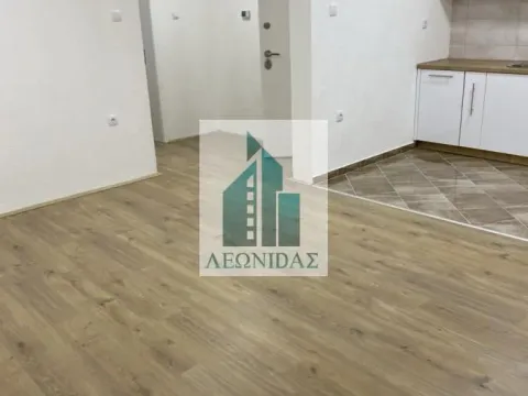Izdavanje, jednosoban stan, 38m², Medijana, Niš