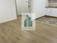 Izdavanje, jednosoban stan, 38m², Medijana, Niš - image 1