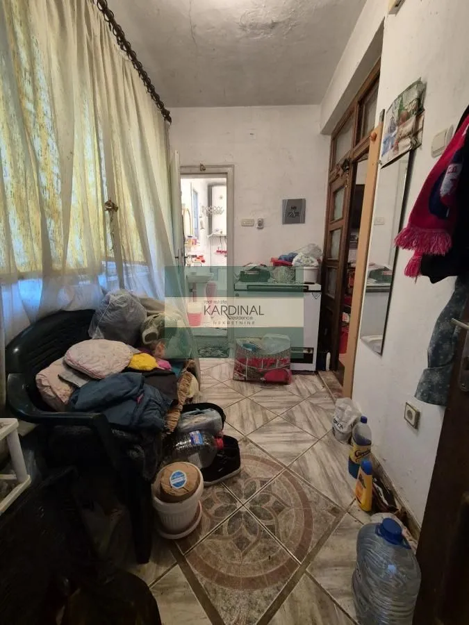Prodaja, kuća, 280m², Majur, Jagodina