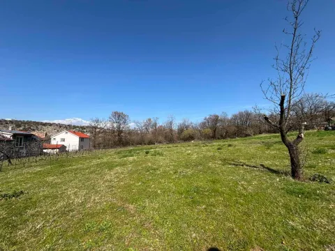 Prodaja, plac, 387m², Vranići, Podgorica - image 6