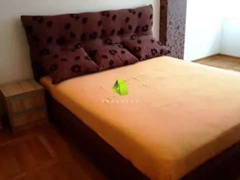 Izdavanje, dvosoban stan, 78m², Medijana, Niš - image 9