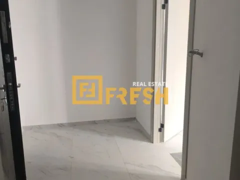 Prodaja, garsonjera, 29m², Zabjelo, Podgorica - image 7