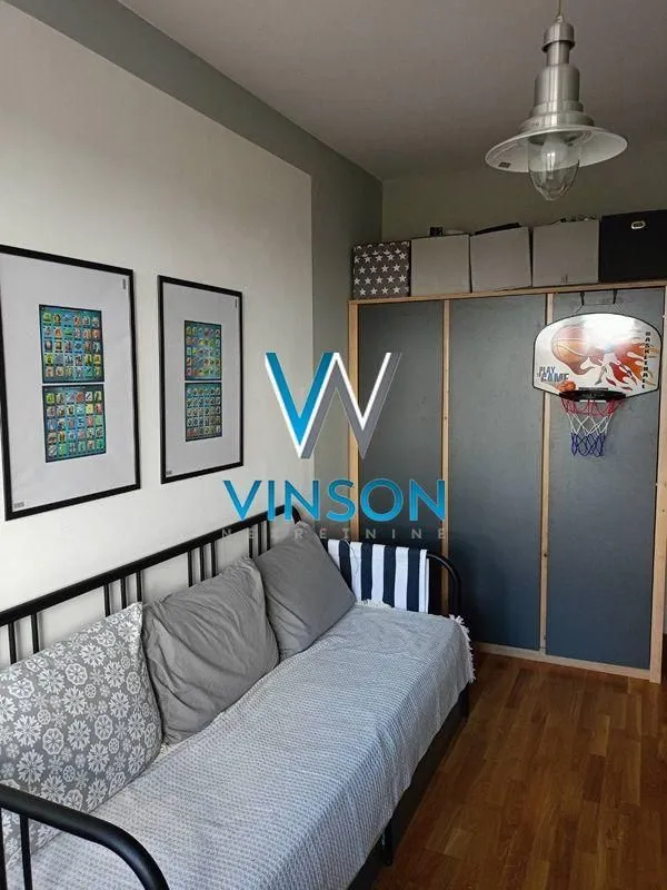 Prodaja, dvosoban stan, 60m², Avijatičarsko naselje, Novi Sad Sve Podlokacije