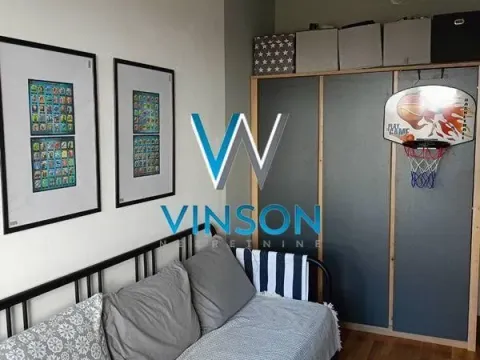 Prodaja, dvosoban stan, 60m², Avijatičarsko naselje, Novi Sad Sve Podlokacije - image 7