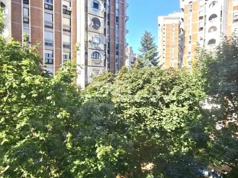 Rent, one bedroom apartment, 50m², Vidikovački venac, Rakovica - image 9