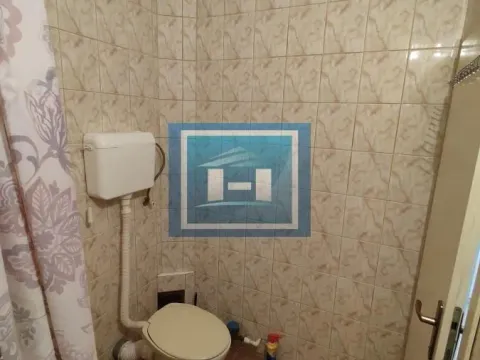 Izdavanje, jednosoban stan, 40m², Tabane, Jagodina - image 11