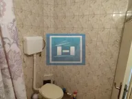 Izdavanje, jednosoban stan, 40m², Tabane, Jagodina - image 11