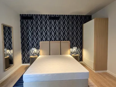 Izdavanje, jednosoban stan, 78m², Porto Montenegro, Tivat - image 6