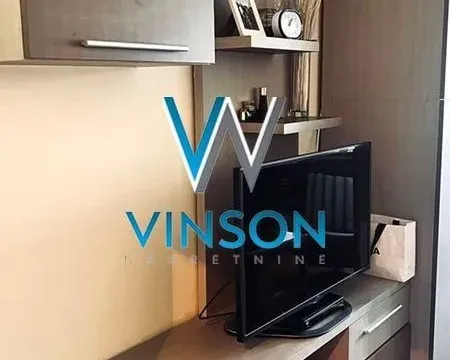 Rent, one bedroom apartment, 40m², Grbavica, Novi Sad Sve Podlokacije - image 3