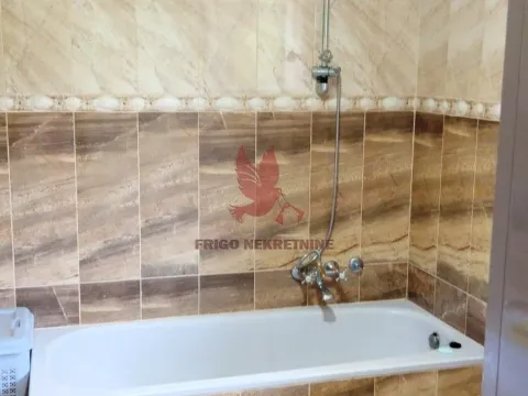 Sale, house, 242m², Amerić, Mladenovac - image 3