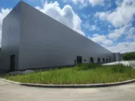 Izdavanje, poslovni prostor, 13500m², Beograd, Srbija - image 5