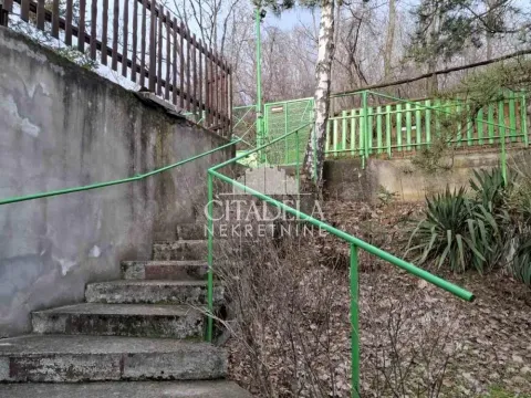 Prodaja, kuća, 70m², Irig, Srbija - image 17