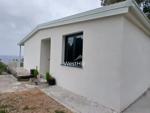 Prodaja, kuća, 70m², Zagrađe, Bar - image 6