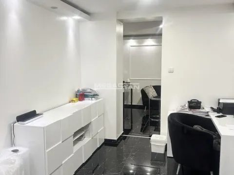 Prodaja, dvosoban stan, 50m², Stari Grad, Beograd - image 5