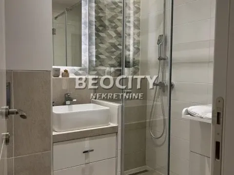 Prodaja, stan, 48m², Novo naselje, Novi Sad - image 7