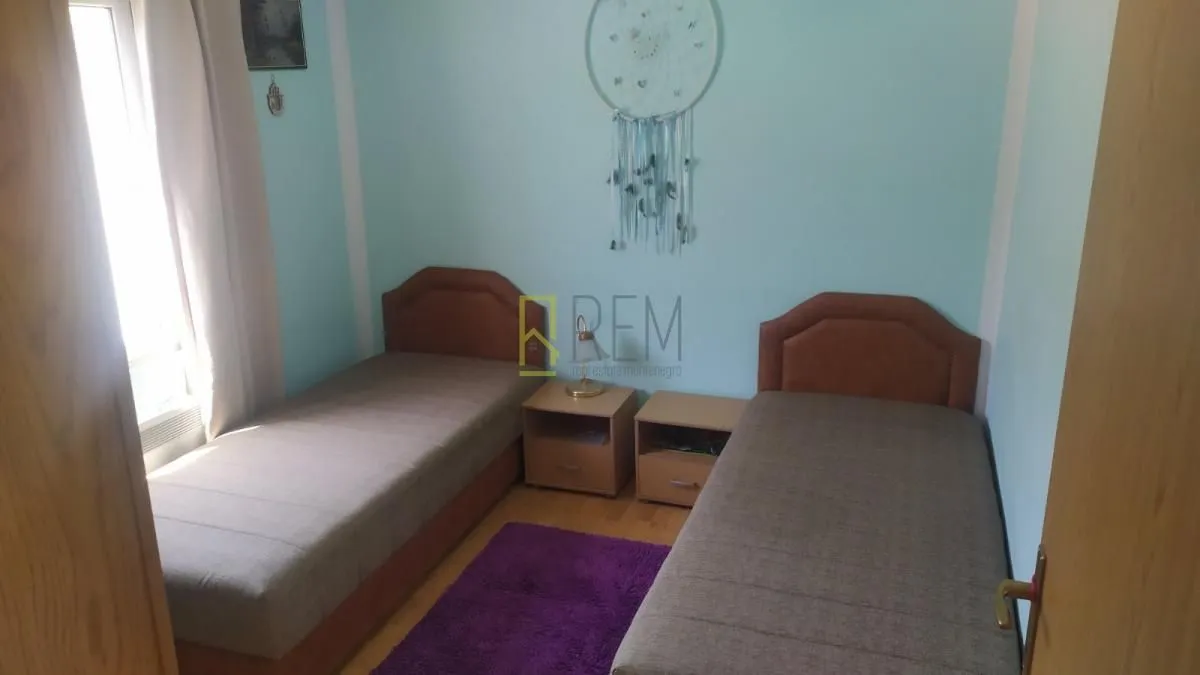 Prodaja, kuća, 120m², Kruče, Ulcinj