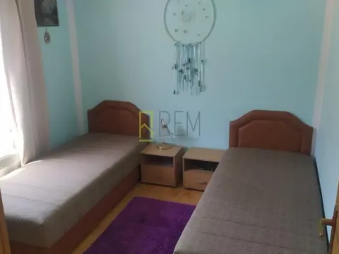 Prodaja, kuća, 120m², Kruče, Ulcinj - image 2