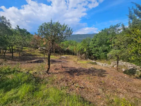 Prodaja, plac, 500m², Mojdež, Herceg Novi - image 7