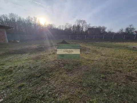 Sale, house, 271m², Šuljkovac, Jagodina - image 37