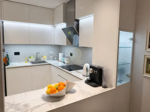 Izdavanje, četvorosoban stan, 104m², Stari Grad, Beograd - image 5