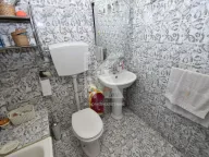 Sale, house, 190m², Dalmatinska ulica, Podgorica - image 23