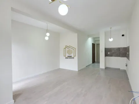 Sale, one bedroom apartment, 42m², Zabjelo, Podgorica - image 2