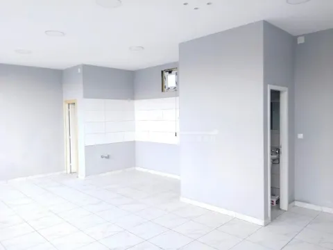 Rent, office space, 80m², Voždovac Sve Podlokacije, Beograd - image 11