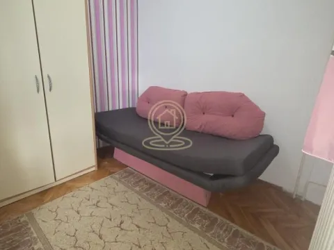 Prodaja, jednosoban stan, 36m², Medijana, Niš - image 6