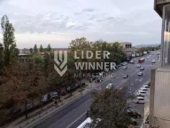 Prodaja, dvosoban stan, 70m², Hala Pionir, Palilula Sve Podlokacije - image 1