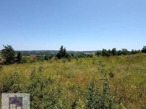 Sale, land lot, 17m², Draževac, Obrenovac