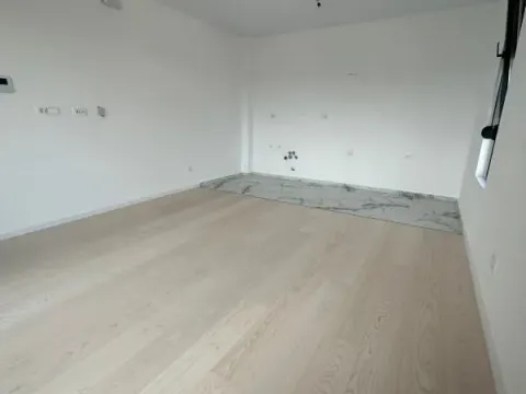 Sale, one bedroom apartment, 47m², Bar, Crna Gora - image 7