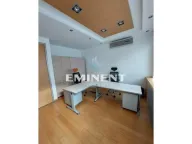 Rent, office space, 16m², Stari Grad, Beograd - image 3