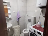 Izdavanje, jednosoban stan, 45m², Zabjelo, Podgorica - image 2