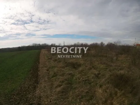 Sale, land lot, 37m², Umka, Beograd - image 5