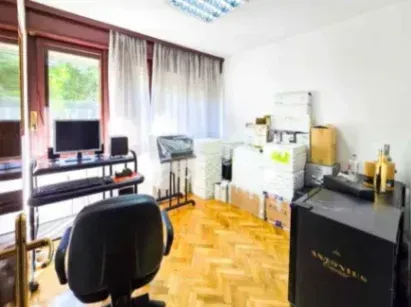 Prodaja, poslovni prostor, 52m², Preko Morače, Podgorica - image 9