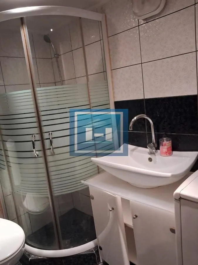 Prodaja, dvosoban stan, 33m², Stari Grad, Beograd