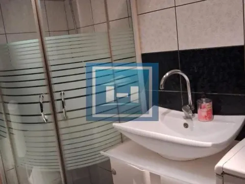 Prodaja, dvosoban stan, 33m², Stari Grad, Beograd - image 4