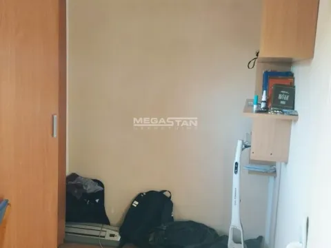 Sale, house, 101m², Centar, Pančevo - image 6