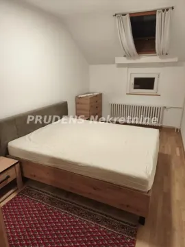 Prodaja, dvosoban stan, 62m², Novi Beograd Blok 71, Novi Beograd Sve Podlokacije - image 10
