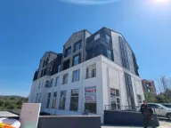 Sale, one bedroom apartment, 48m², Radovići, Tivat - image 3