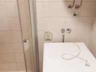 Rent, one bedroom apartment, 50m², City Kej, Podgorica - image 9