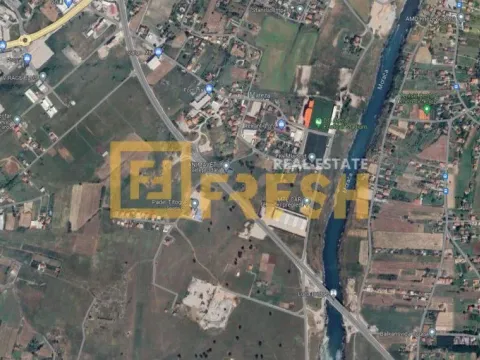 Prodaja, plac, 3000m², Kokoti, Podgorica - image 2