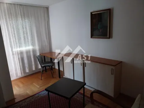 Izdavanje, četvorosoban stan, 95m², Adamovićevo Naselje, Novi Sad Sve Podlokacije - image 9