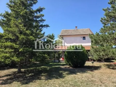 Prodaja, kuća, 149m², Sopot, Beograd - image 4