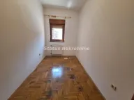 Izdavanje, trosoban stan, 60m², Nova Detelinara, Novi Sad Sve Podlokacije - image 5